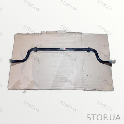 4M0411305A стабилизатор передний 4M0411305A Стабилизатор передний Audi Q7 4