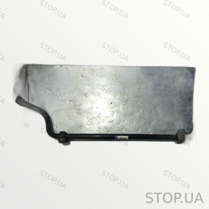 4M0411305B стабилизатор передний 4M0411305B Стабилизатор передний Audi Q8 e