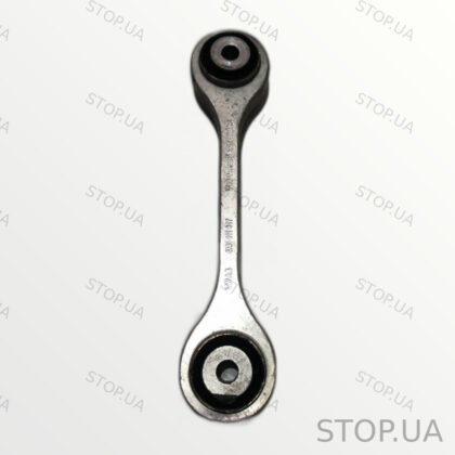 4M0411317 стойка стабилизатора передняя 4M0411317 Стойка стабилизатора пере