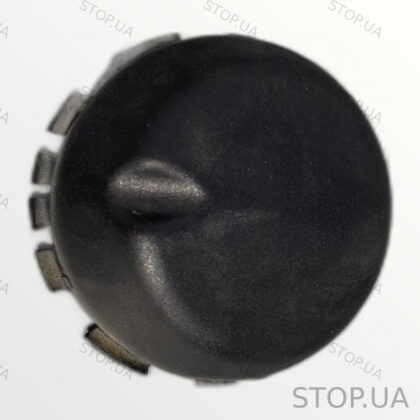 4M0412375A крышка опоры амортизатора переднего Крышка опоры амортизатора пе