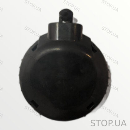 4M0412376A ковпачок переднего амортизатора Ковпачок переднего амортизатора