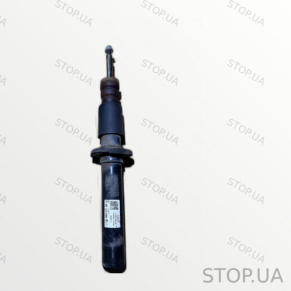 4M0413031AB амортизатор передний Амортизатор передний Audi Q7 4M 2015-2020