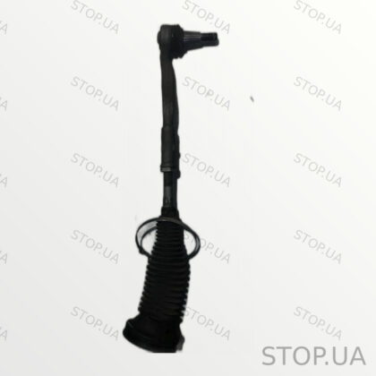 4M0423810C рулевая тяга левая в сборе Рулевая тяга левая в сборе Audi Q8 e