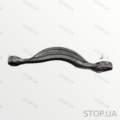 4M0501529L тяга поперечная задней подвески Audi Q8 e-tron 2019-2024 попереч