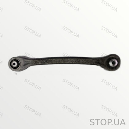 4M0505291F поперечный рычаг подвески левый 4M0505291F Поперечный рычаг подв