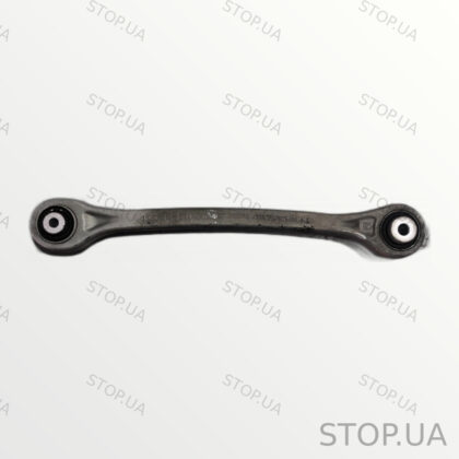 4M0505292F поперечный рычаг подвески правый Поперечный рычаг подвески правы