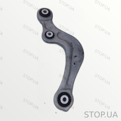 4M0505323G рычаг задней подвески верхний Важель задней подвески верхний Aud