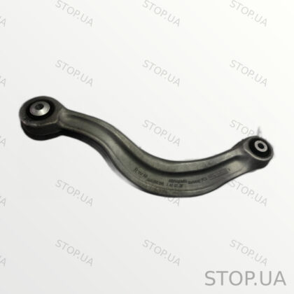 4M0505372 задний правый рычаг Важель задний правый Audi Q8 e-tron 2019-2024