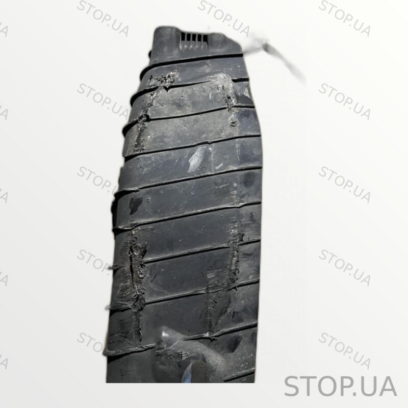 4M0505416C защита днища правая Защита днища правая Audi Q7 4M 2015-2020 3.0 — изображение 2