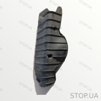 4M0505416 защита рычага правая Защита рычага правая Audi Q8 e-tron 2019-202