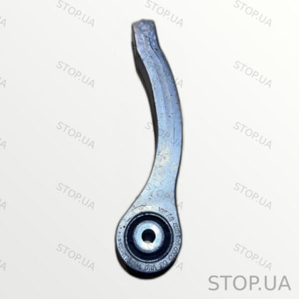 4M0505465D стойка заднего стабилизатора 4M0505465D Стойка заднего стабилиза