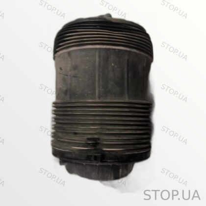 4M0616001 пневмоподушка задняя левая 4M0616001 Пневмоподушка задняя левая A