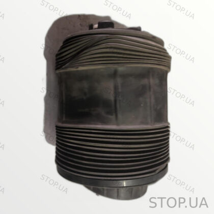 4M0616002AK пневмоподушка задняя правая Пневмоподушка задняя правая Audi Q8
