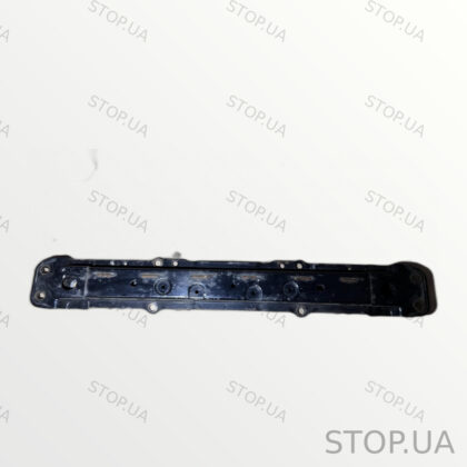 4M0801387A распорка центрального туннеля задняя 4M0801387A распорка централ