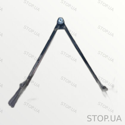 4M08032284M0803227 распорка в сборе 4M0803228/4M0803227 распорка в сборе Au