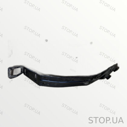 4M0804569 кронштейн лонжерона левый 4M0804569 Кронштейн лонжерона левый Aud