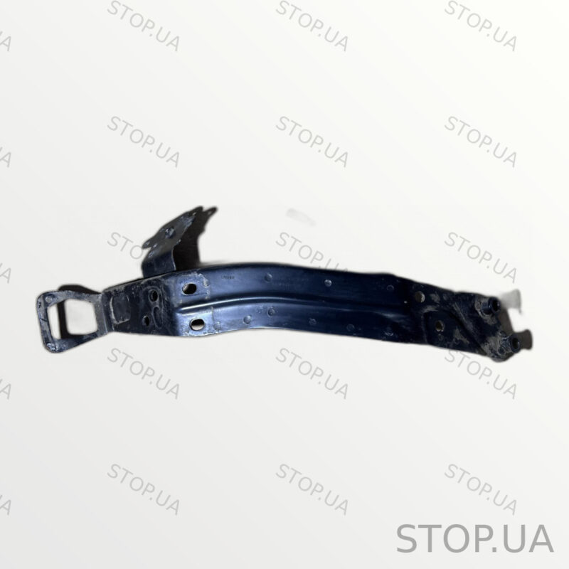 4M0804570A