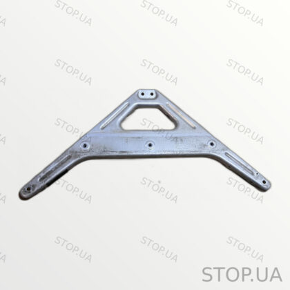 4M0806303A распорка передних стоек 4M0806303A распорка передних стоек Audi