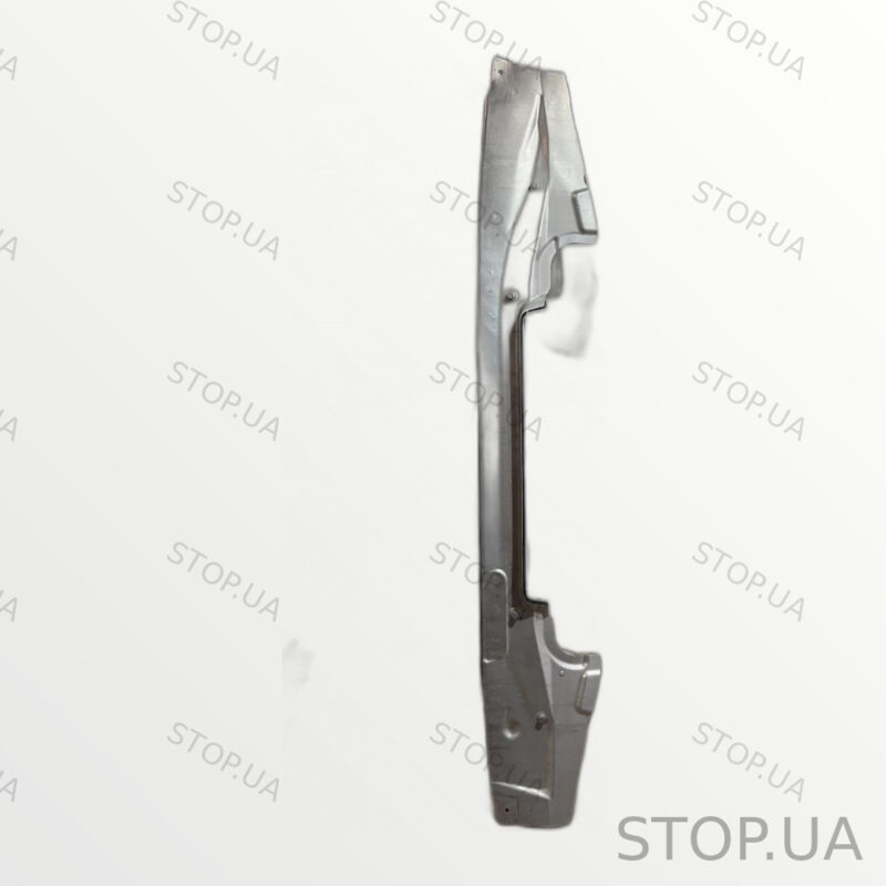 4M0806391C перегородка моторного отсека Перегородка моторного отсека Audi Q