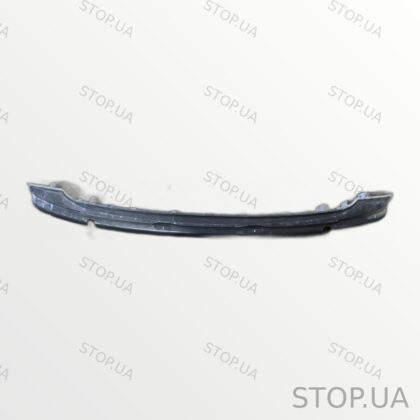 4M0807458 крепление заднего бампера центральное Крепление заднего бампера ц