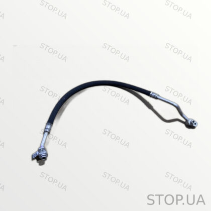 4M0816721BB трубка кондиционера Трубка кондиционера Audi Q7 4M 2015-2020 3