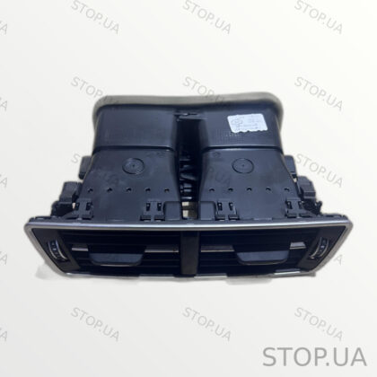 4M0819203C дефлектор воздуховода центральной консоли Дефлектор воздуховода