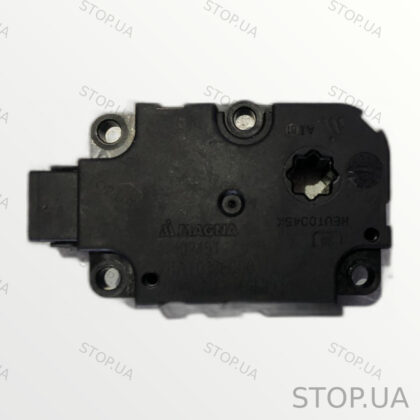4M0820511A мотор заслонки печки 4M0820511A мотор заслонки печки Audi Q8 e-t
