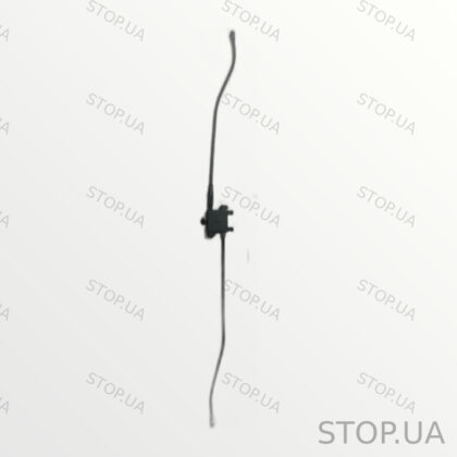 4M0823531B трос открытия капота Трос открытия капота Audi Q8 e-tron 2019-20