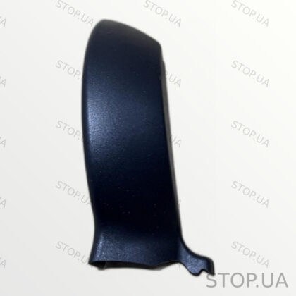 4M0827280 накладка петли крышки багажника правая Накладка петли крышки бага