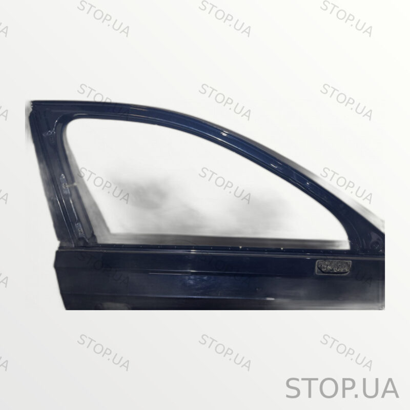 4M0831052F дверь передняя правая Дверь передняя правая Audi Q7 4M 2015-2020 — изображение 3