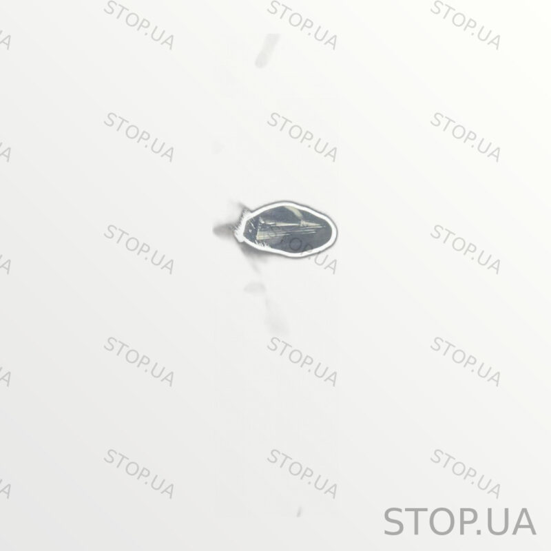 4M0833051E дверь задняя левая Дверь задняя левая Audi Q7 4M 2015-2020 3.0 T — изображение 4