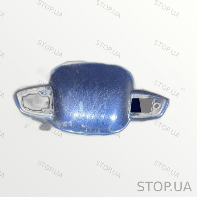 4M0833052E дверь задняя правая Дверь задняя правая Audi Q7 4M 2015-2020 3.0 — изображение 5