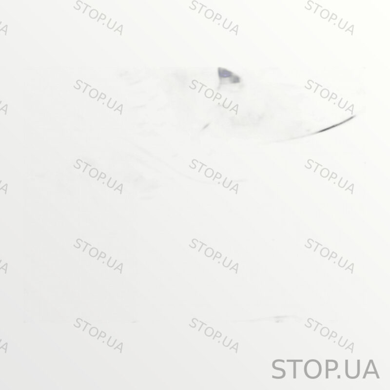 4M0833052E дверь задняя правая Дверь задняя правая Audi Q7 4M 2015-2020 3.0 — изображение 6