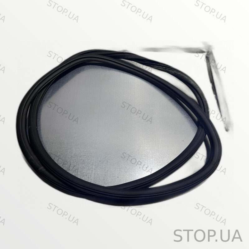 4M0833721D
