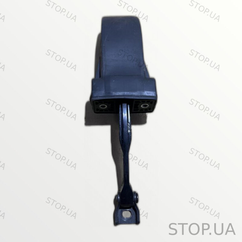 4M0839249 ограничитель задней двери Ограничитель задних двери Audi Q7 4M 20
