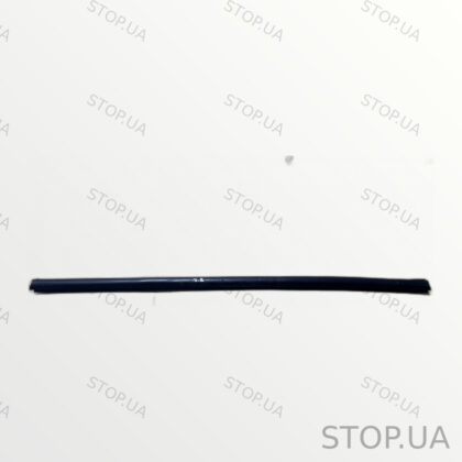 4M0839480 ущельнитель стекла внутренний задней правой двери Уплотнитель сте