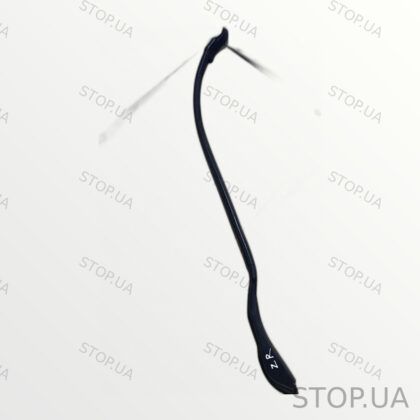 4M0839718C уплотнитель двери 4M0839718C Уплотнитель двери задней правой Aud