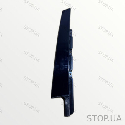 4M0839901 накладка задней левой двери 4M0839901 Накладка задней левой двери