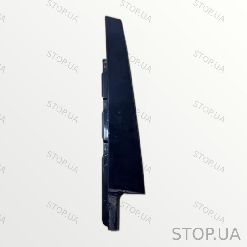 4M0839902