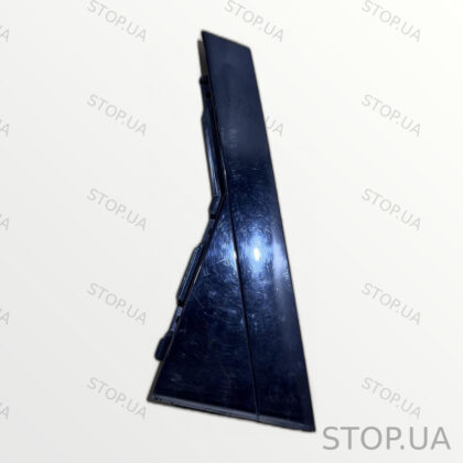 4M0839903 накладка задней левой двери 4M0839903 Накладка задней левой двери