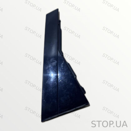 4M0839904 накладка задней правой двери Накладка задней правой двери Audi Q7