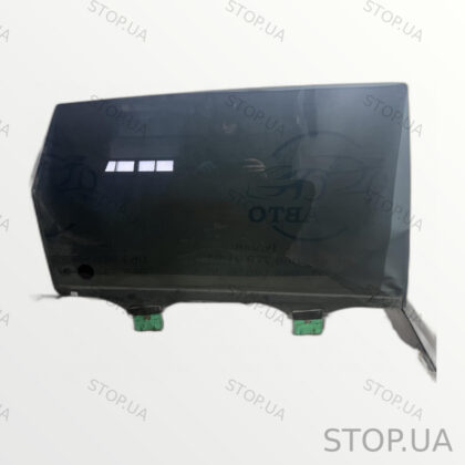 4M0845026B стекло задней правой двери Стекло задней правой двери Audi Q7 4M