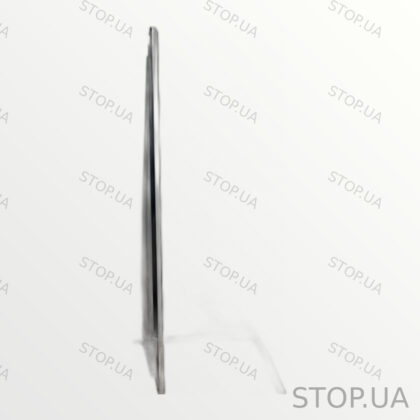 4M08537633Q7 молдинг задней левой двери хром Молдинг задней левой двери хро