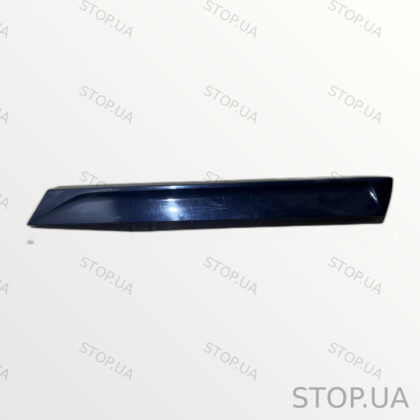 4M0854871 накладка крышки багажника левая 4M0854871 Накладка крышки багажни