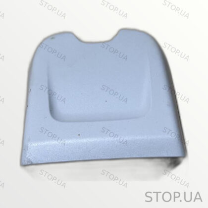 4M0857519 накладка зеркала Накладка зеркала Audi Q7 4M 2015-2020 SKU 4M0857