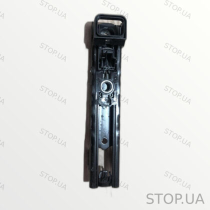 4M0857819A регулятор высоты ремня безопасности Регулятор высоты ремня безоп