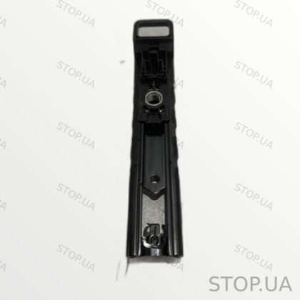 4M0857819 регулятор высоты ремня безопасности 4M0857819 Регулятор высоты ре