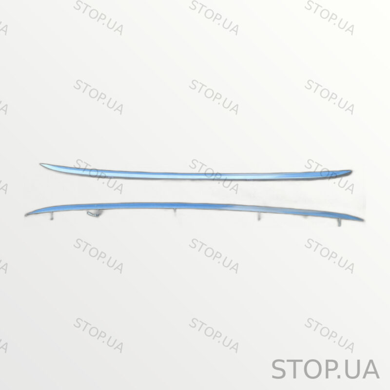4M0860021C