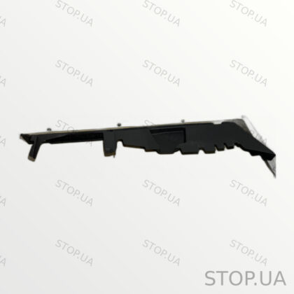 4M0863527N кронштейн пола багажника левый Кронштейн пола багажника левый Au