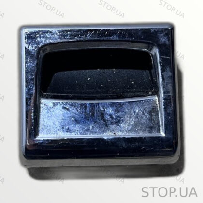 4M0864203A крепление сетки багажника 4M0864203A Крепление сетки багажника A